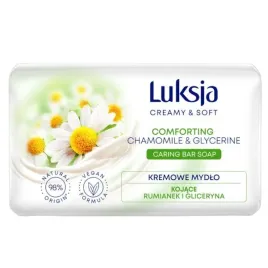 luksja-mydlo-w-kostce-rumianek-90g