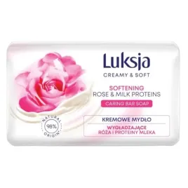 luksja-mydlo-w-kostce-roza-i-proteiny-mleka-90g