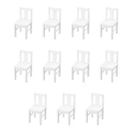 11-szt-krzeselko-dzieciece-kritter-biale-wygodne-do-zabawy-krzysztof