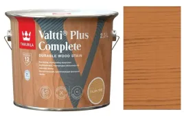 tikkurila-valtti-plus-complete-lakierobejca-do-drewna-25l-italian-pine