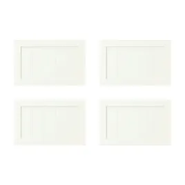 4-szt-biale-drzwi-front-szuflady-60x38-cm-idealne-do-twojego-wnetrza