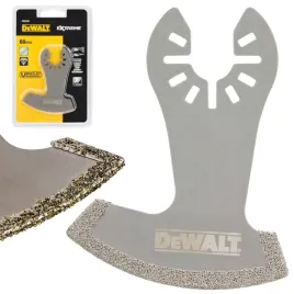 brzeszczot-diamentowy-do-frezowania-spoin-i-szczelin-75x60mm-dewalt-dt20739