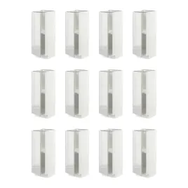12-szt-szafka-z-polkami-bialo-szara-30x37-cm-ikea-metod