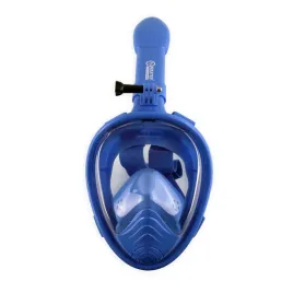 maska-do-nurkowania-snorkelingu-dla-dzieci-master-pelnotwarzowa-xs-blue