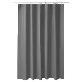 zaslona-prysznicowa-szara-180x200-cm-luddhagtorn