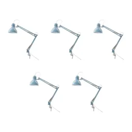 5-szt-lampa-biurkowa-tertial-jasnoniebieska-regulowana-e27