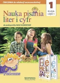 nasz-elementarz-sp-1-1-nauka-pisania-operon-praca-zbiorowa