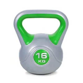 kettlebell-winylowy-hantla-ciezar-do-treningu-silegowgo-fitness-master-16kg