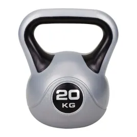 kettlebell-winylowy-hantla-ciezar-do-treningu-silegowgo-fitness-master-20kg