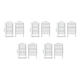 5-szt-komoda-lennart-biala-mobilna-szuflady-a4-57x37-cm