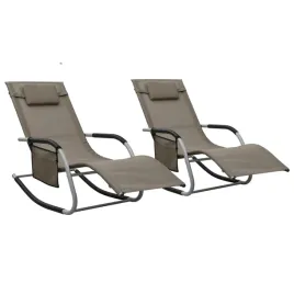 lezak-ogrodowy-textilene-149x62x88-cm-taupe-szary