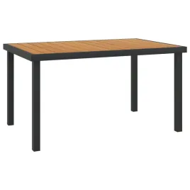 stol-ogrodowy-industrialny-brazowy-140x90x74-cm