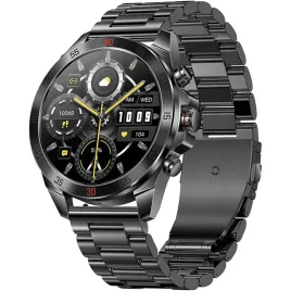 zegarek-smartwatch-hagen-hb15-14-114-czarny