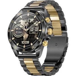 zegarek-smartwatch-hagen-hb15-14-1115-czarny
