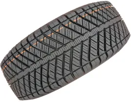 opony-195-65r15-wielosezonowe-caloroczne-195-65-15