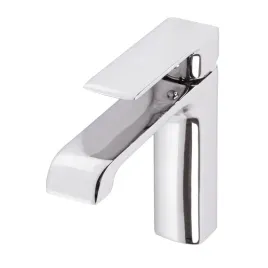 bateria-maroko-ma-01-umywalkowa