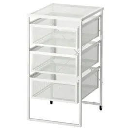komoda-lennart-biala-mobilna-szuflady-a4-57x37-cm
