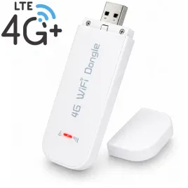 router-mobilny-na-karte-sim-lte-wifi-internet-modem-4g-usb-przenosny