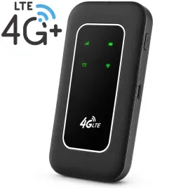 router-mobilny-na-karte-sim-lte-wifi-internet-modem-4g-przenosny-na-baterie