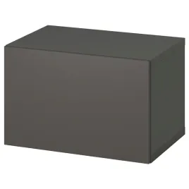 szafka-z-drzwiczkami-ciemnoszara-60x42x38-cm-praktyczne-przechowywanie