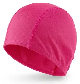 czepek-plywacki-kapielowy-na-basen-materialowy-plywania-aqua-sport-rozowy