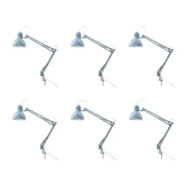 6-szt-lampa-biurkowa-tertial-jasnoniebieska-regulowana-e27