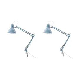 2-szt-lampa-biurkowa-tertial-jasnoniebieska-regulowana-e27