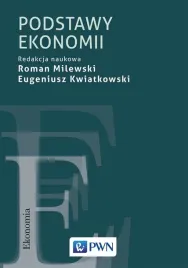 podstawy-ekonomii-roman-milewski-eugeniusz-kwiatkowski