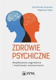 zdrowie-psychiczne-ewa-wilczek-ruzyczka-magdalena-kwak