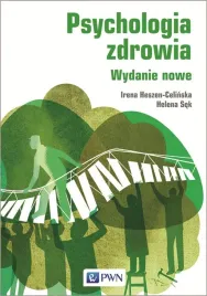 psychologia-zdrowia-heszen-celinska-irena-sek-helena