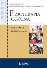 fizjoterapia-ogolna-kiwerski-jerzy-e