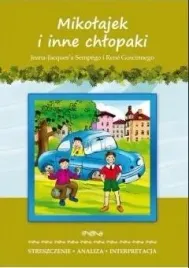 streszczenia-mikolajek-i-inne-chlopaki-literat-praca-zbiorowa