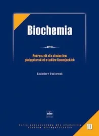 biochemia-podrecznik-dla-studentow-medycznych-kazimierz-pasternak