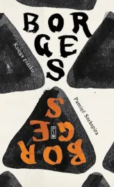ksiega-piasku-pamiec-szekspira-jorge-luis-borges