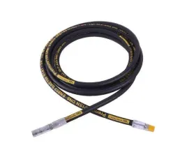 przewod-hydrauliczny-do-smarownicy-m10x1-l-4010-10026231-warynski