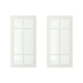 2-szt-drzwi-szklane-biale-40x80-cm-do-kuchni-metod