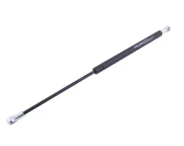 silownik-szyby-przedniej-tylnej-l-max-510mm-04357777p-drzwi-deutz-polmo