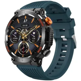 zegarek-smartwatch-hagen-hb46-24-5317-niebieski