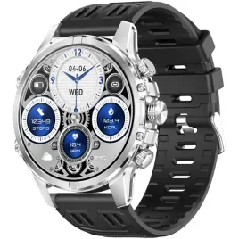 zegarek-smartwatch-hagen-hb45-111-134-czarny