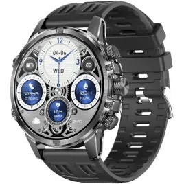 zegarek-smartwatch-hagen-hb45-14-134-czarny