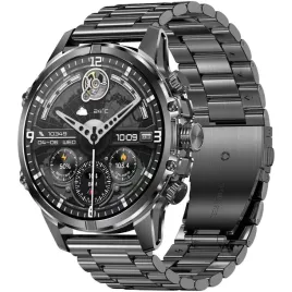 zegarek-smartwatch-hagen-hb45-14-114-czarny