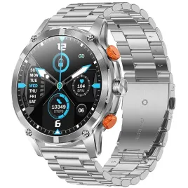 zegarek-smartwatch-hagen-hb49-111-1111-srebrny