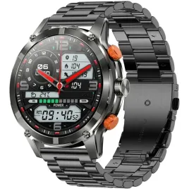 zegarek-smartwatch-hagen-hb49-14-114-czarny