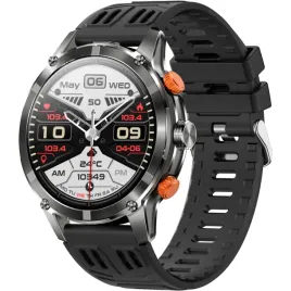 zegarek-smartwatch-hagen-hb49-14-534-czarny
