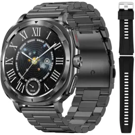 zegarek-smartwatch-hagen-hb50-14-114-534-set-czarny
