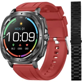 zegarek-smartwatch-hagen-hb50-15-535-114-set-czerwony