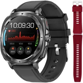 zegarek-smartwatch-hagen-hb50-14-334-535-set-czarny