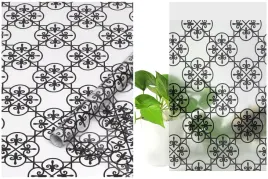 folia-pcv-statyczna-elegancka-na-okna-w-salonie-kuchni-lazience-45x150cm