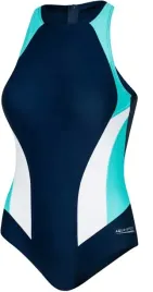 stroj-kapielowy-jednoczesciowy-damski-na-zamek-aqua-speed-40