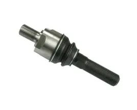 przegub-kierowniczy-240mm-m28x15-m26x15-04401801-deutz-taq